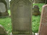 image of grave number 354678
